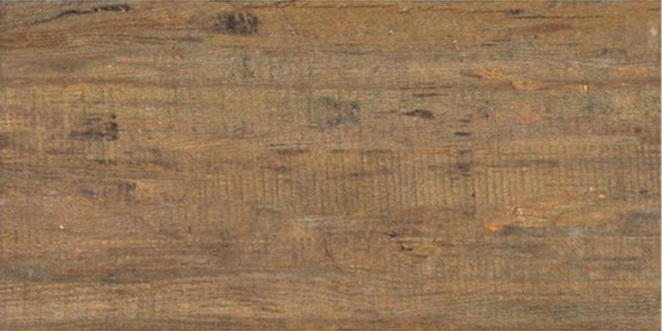 Гранитогрес COUNTRY WOOD BROWN 31x62 - Гранитогрес