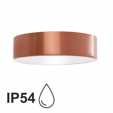 Плафон за баня Cleo ф300 - Плафони за баня