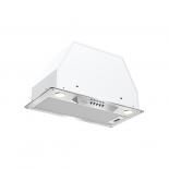 Аспиратор TESY BC 511 1T 60 PI, инокс