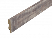 MDF перваз Prestige L3661