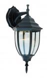 ВЛ Риека, E27, 60W, IP44 горен носач