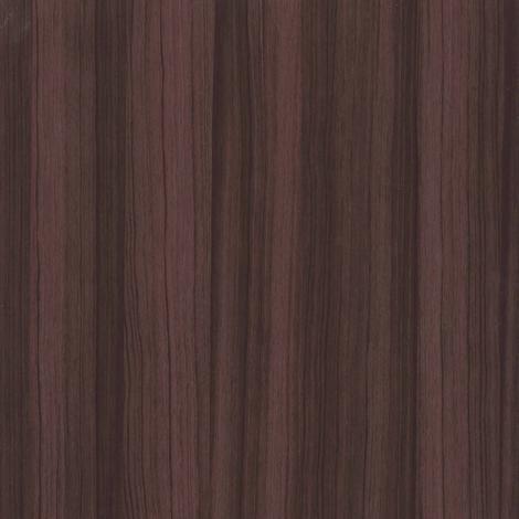 LuxuryWall Билбао/ОпушеноДърво - Дървена ламперия