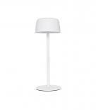 LED настолна лампа SELENA 3W 3000K 5V-USB Vito