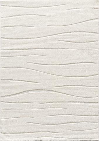 Килим Alba Cream 200х290 см 7990, снимка 2 - Килими