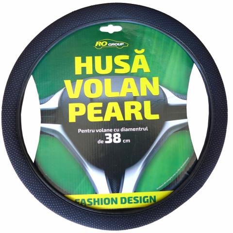 Калъф за волан Pearl - Калъфи за волани