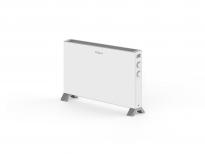 Конвектор Tesla PC302W