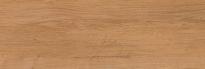 Wood Essence 15.5x62 Honey