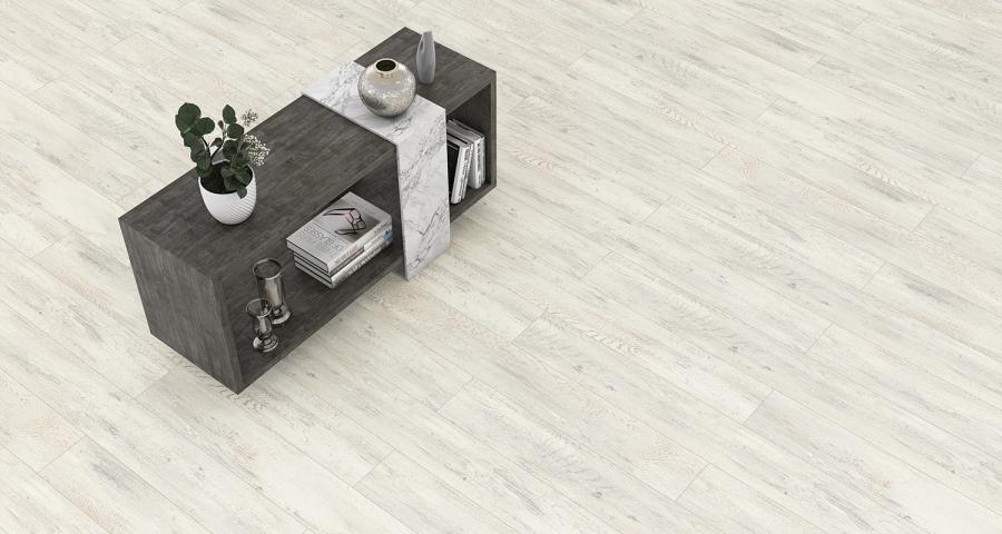 Ламинат 10 мм WR 4V Albatros FN019 32/AC4, снимка 2 - Ламиниран паркет