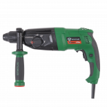 Перфоратор STATUS MPR38