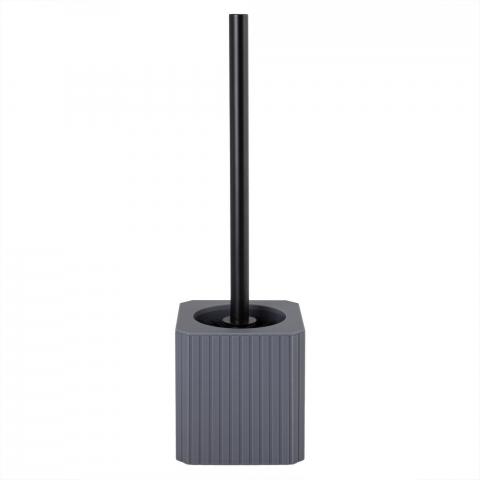 Четка за тоалетна чиния Arieta - Четки за тоалетна