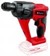 Акумулаторен перфоратор Einhell TE-HD 18 LI Solo PXC
