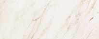 Фаянс Carilla 29.8x74.8 White