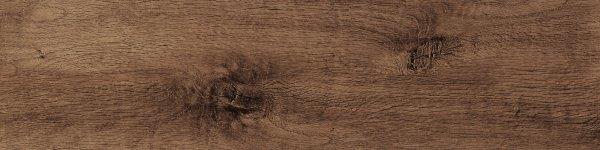 Гранитогрес Bosque 15.5x62 Brown - Гранитогрес