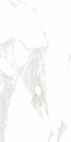 Гранитогрес Delicato Statuario 60x120 - Гранитогрес