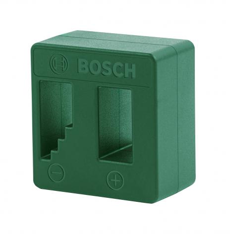 Магнетизатор за отвертки Bosch, снимка 2 - Torx