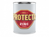 Protecta Цинк 0.8кг