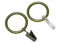 Халки, куки и клипс Европа