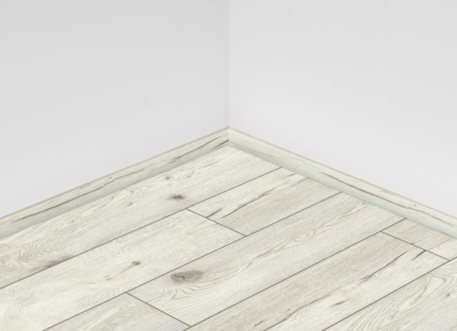 Ламинат 8 мм 4V WR Expedition Asal Oak 55012, снимка 5 - Ламиниран паркет