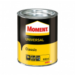 Универсално лепило Moment 800 мл
