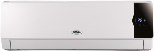 Климатик OSAKA CH-09 SME - Климатици