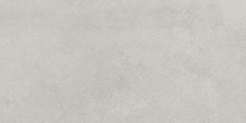 Фаянс Arkety Steel Rect. 30x60 - Стенни плочки