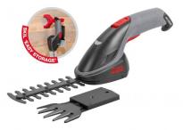 Акумулаторна ножица Skil 0755AA  3.6V-1.3Ah Li-Ion