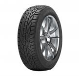 Зимна гума 215/65 R16 102H XL TL SUV TIGAR