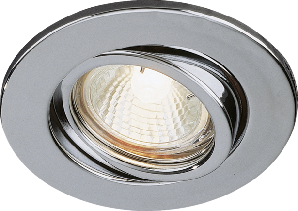 Луни за вграждане - Луни