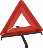Триъгълник авариен Autopractic   ЕCE-R27