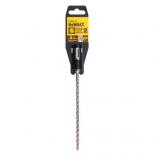 Свредло SDS-Plus 6.5х210 DeWalt