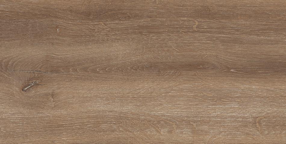 Гранитогрес Фирензе 30x60 кафяв - Гранитогрес