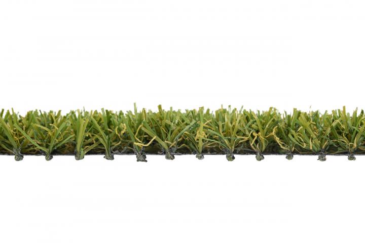 Изкуствена трева Alina 4 м, снимка 4 - Изкуствена трева