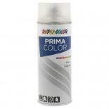 Спрей Dupli Color Prima 400мл, лак мат