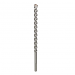 Свредло SDS-Max M4 Bosch ф30x400x520