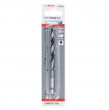Свредло Bosch HSS PointTeQ Hex 8 мм