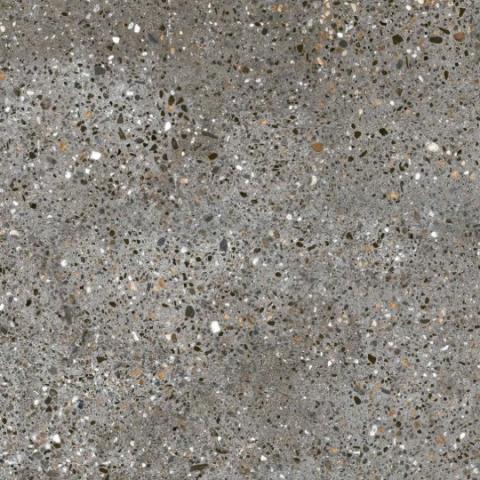Гранитогрес Urban dark grey 45x45 - Гранитогрес