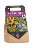 Луковици Bird Friendly Flowers 20 броя