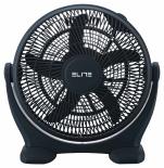 Вентилатор 50см бокс ELITE YFB-0309
