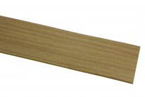 Аксесоар бленда 5 см бук