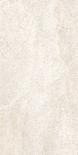 Гранитогрес IJ Нордик 300x600 Натурален