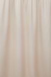 Перде Forte/290 beige