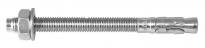 Фиксиращ анкер W-F M16x170мм