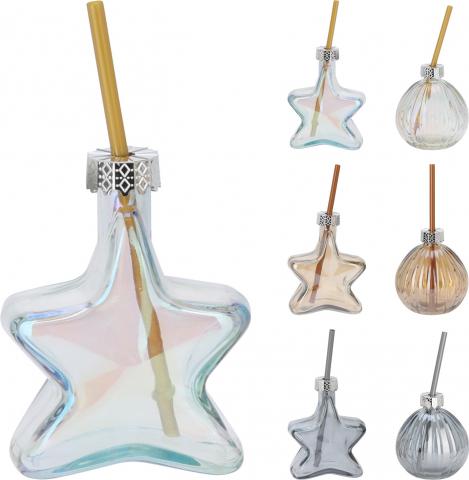 Чаша коледна 200 мл различни дизайни - Коледни артикули