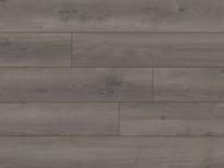 Ламинат 10 мм 4V WR POOL Oak Dark Grey 56882