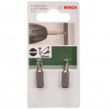 Бит Bosch LS0.6х4.5 25мм