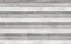 Фаянс Equador Stripes 25x40 Grey