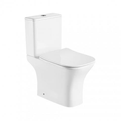 Моноблок Elettra - Моноблок