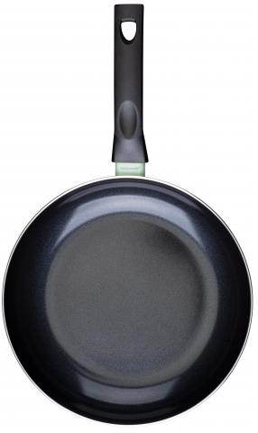 Тиган Brandao 28 см, снимка 2 - Стандартни тигани