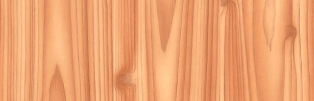 Фолио Дърво бор 67,5 х 200 см - Фолиа на ролка