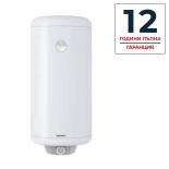 Електрически бойлер TEDAN Ceramic INOX 80 л